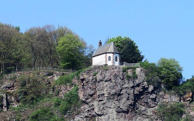 Pension brittnacher
