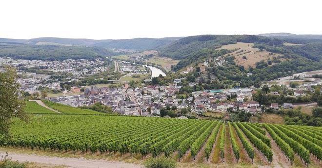 Waldfrieden