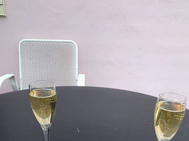Wein und sektgut gunther clusserath mit gastehaus sigrid clusserath