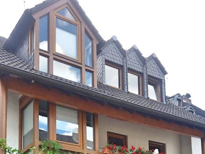 Weingut alfons kuhnen & sohn