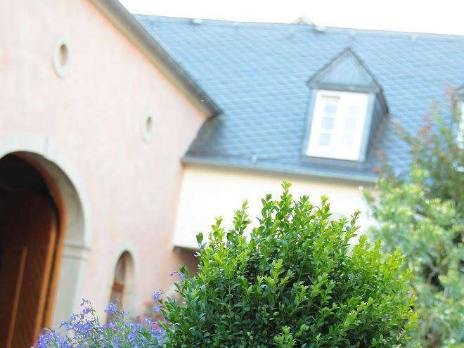 Weingut & gastehaus giwer greif