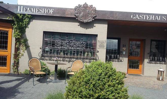 Weingut hermeshof