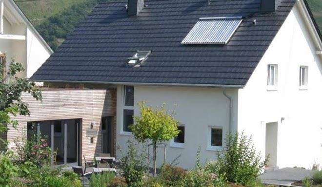 Weinhotelchen