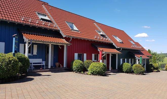 Eichenhof