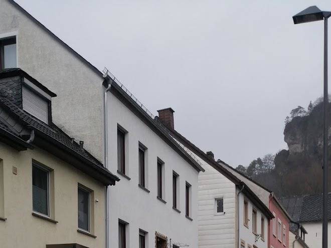 Erna U Georg Kramer Image