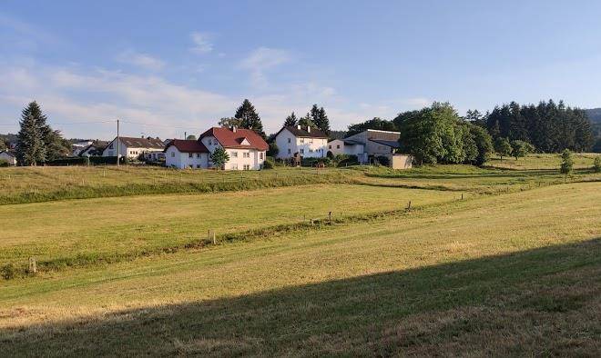 Ferienhof marx