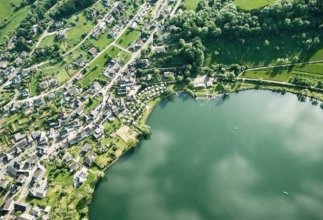Hotel zum goldenen fasschen