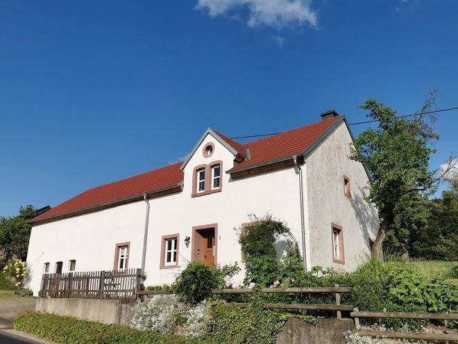 Landhaus loogh