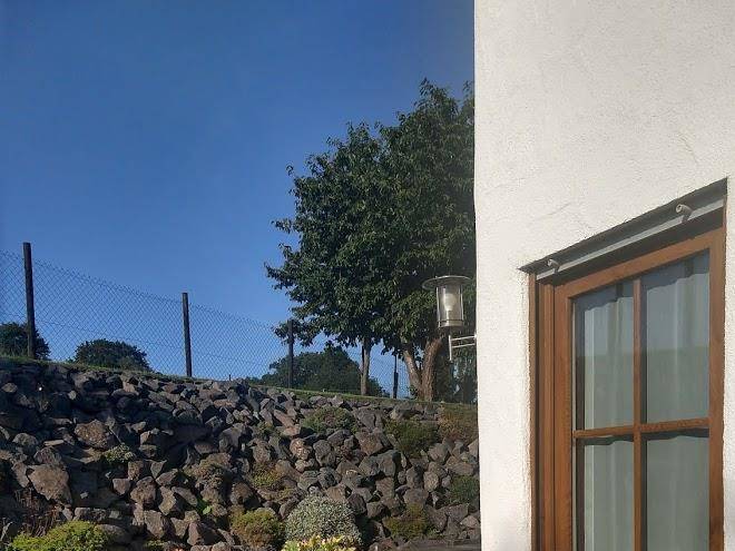 Pension zum brunnen