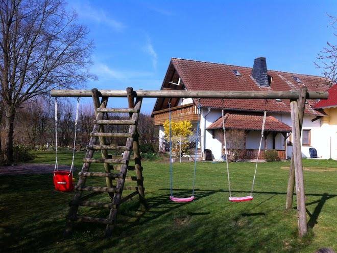 Walter bretz pension