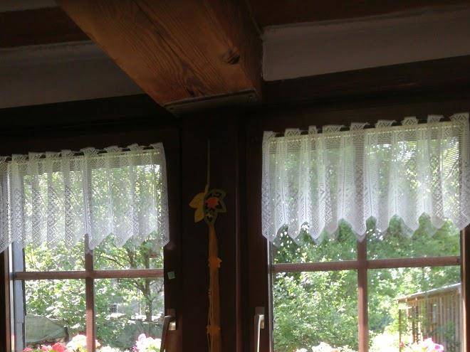 Ferienhaus dorit kreidel
