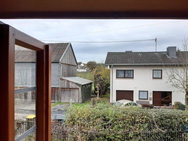 Ferienwohnung wied