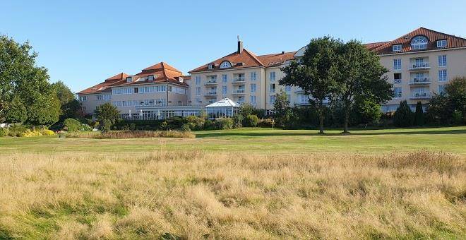 Hotel zum adler