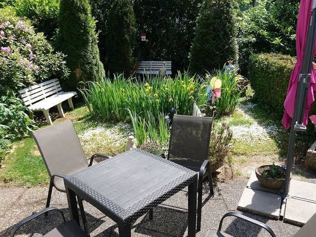 Komforthotel birkenhof