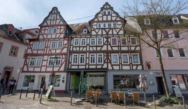 Limehome montabaur kirchstrase