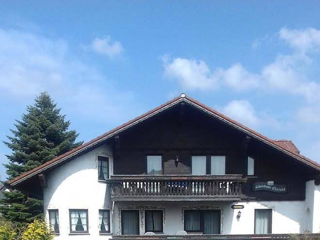 Westerwaldpark