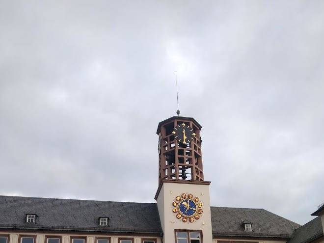 Weinhaus weis