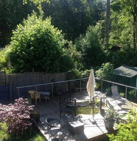 Hotel Sonnenhof Image