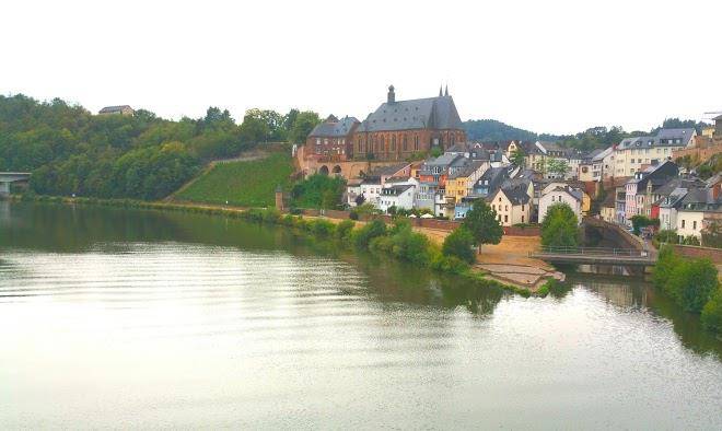 Johanneshof