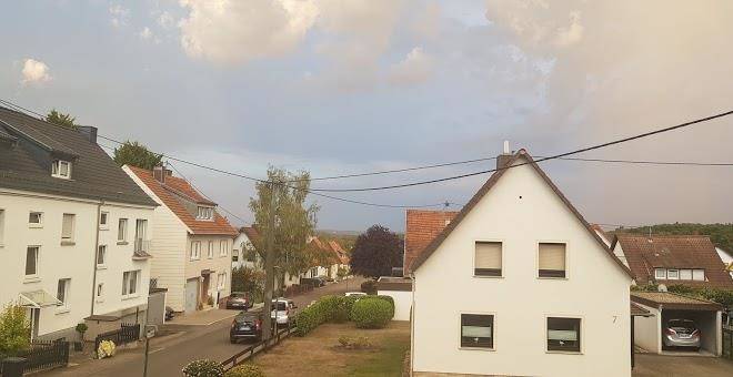 Hotel Restaurant Hor Image