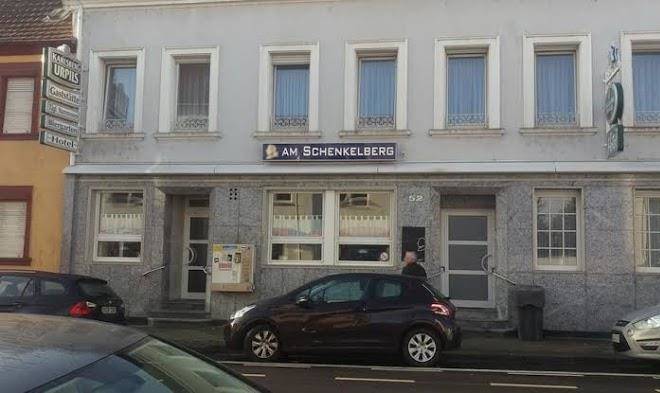 Am Schenkelberg Image