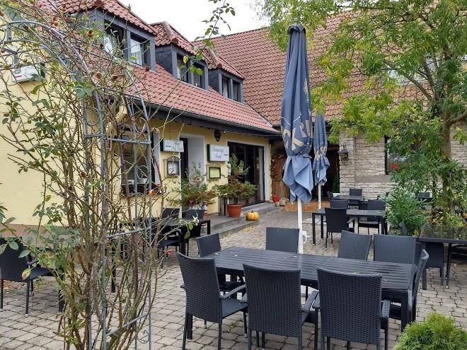 Hotel am markt