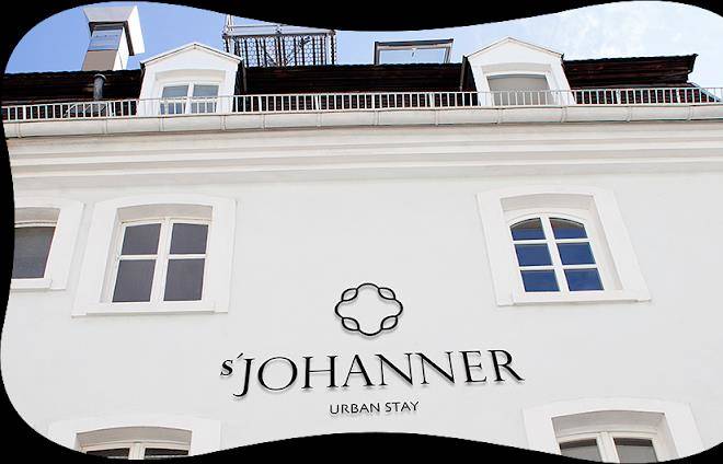 S'johanner