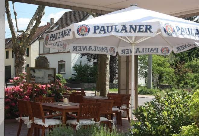 Bawelsberger hof