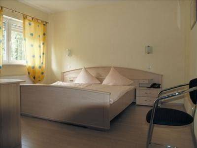 Hotel Litermont Image