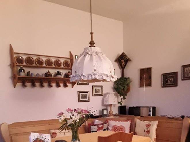 Hotel meilchen