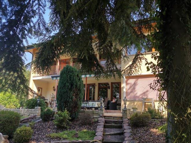 Privatpension rehwinkel