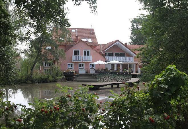 Weihermuhler gbr familie eisenlauer