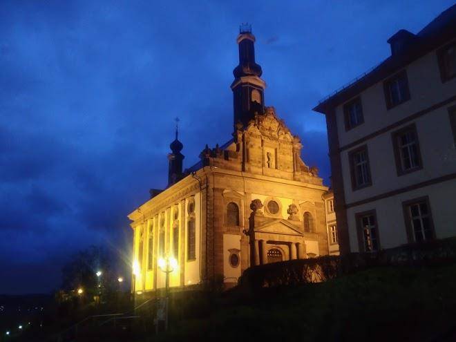 Hotel zur post