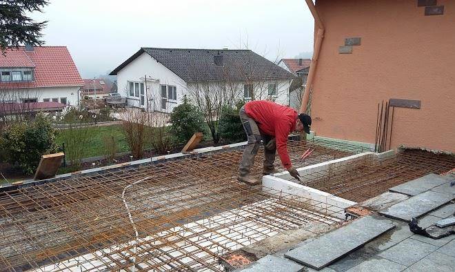 Kurt u brigitte collet klosterschenke fremdenzimmer