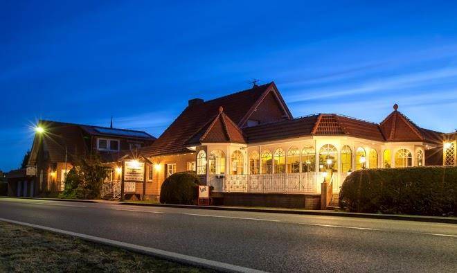 Winterfelder hof