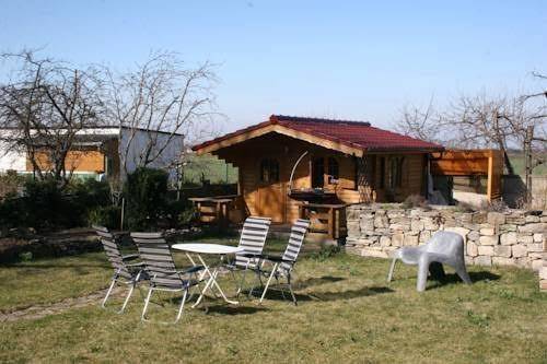 Pension kothen