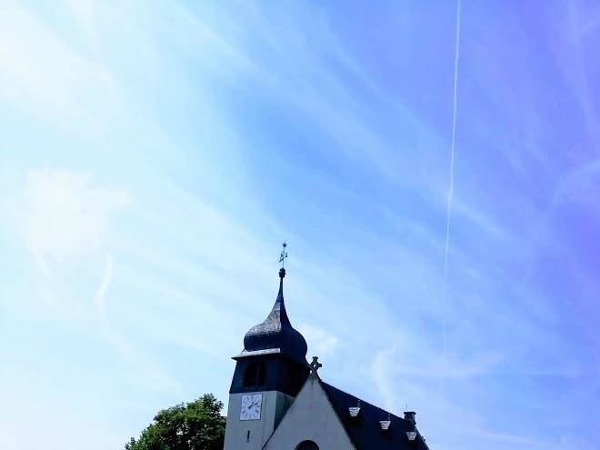 Gasthof zum braunen hirsch