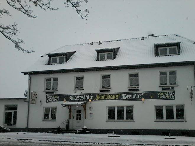Landhaus