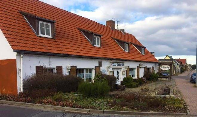 Zielitzer hof