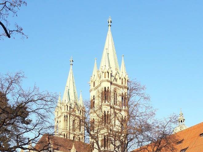 Pension hentschel