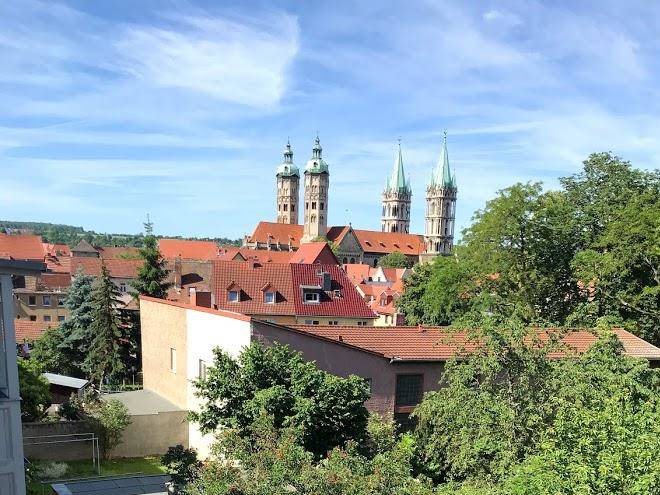 Weinkeller Wolk Image