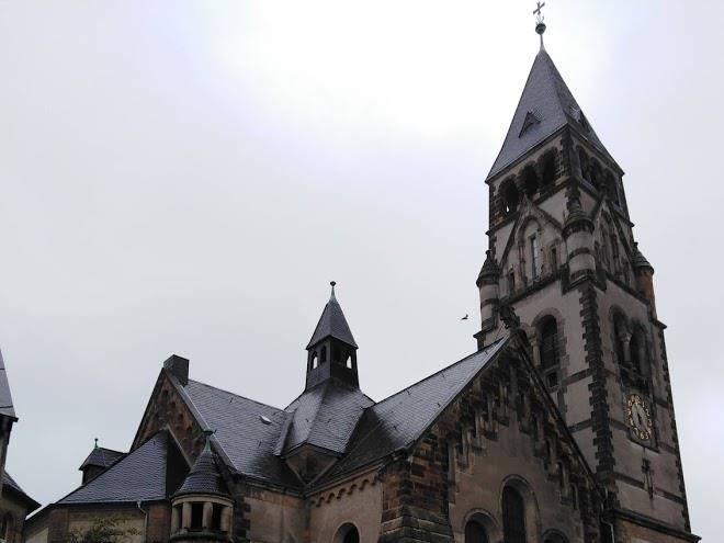 Pension siewert