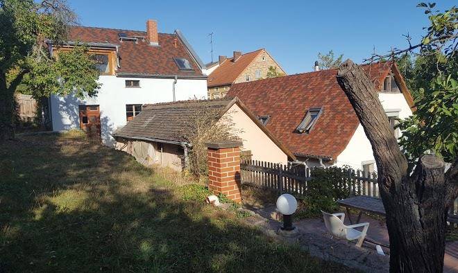 Hotel krollwitzer hof