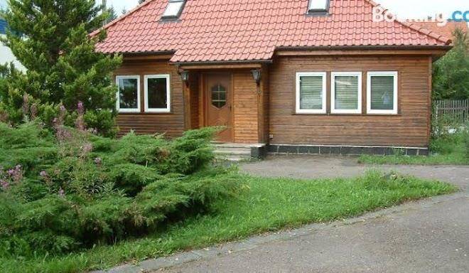 Aktiv Wellness Oase Image