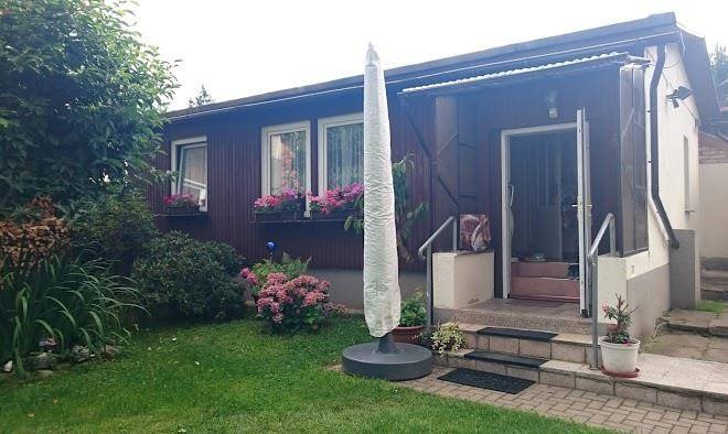 Brozio ferienhaus adelheid und dietmar brozio