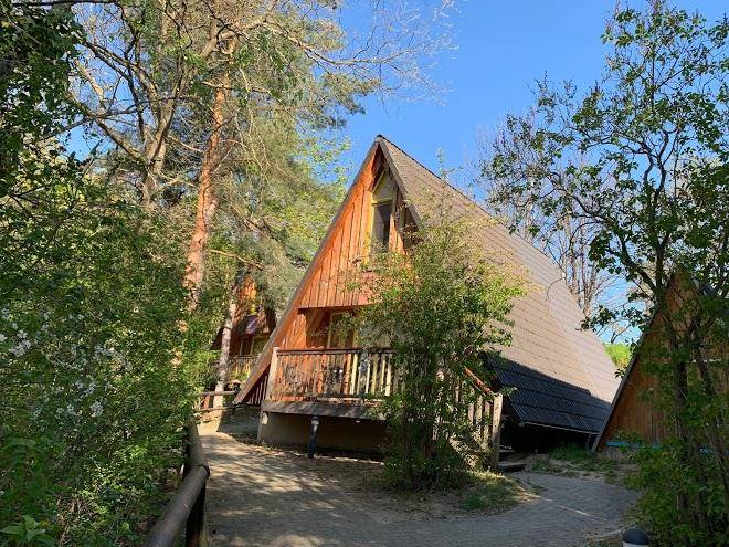 Familotel family club harz