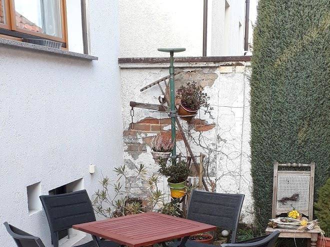 Ferienhaus pieper