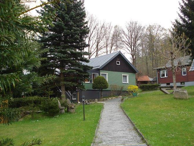 Zur Hohen Sonne Image