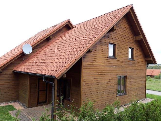Ferienwohnung auerhahn 319