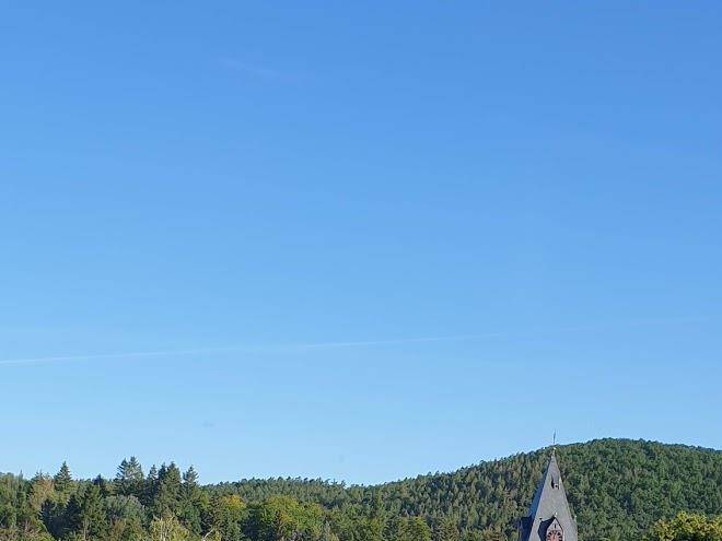 Ferienwohnung s scholz